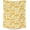 3-1bread, variant on Bread Throw Blanket for Girls - 30x40 Inches Lap Size Soft Fuzzy Plush Throws Gift - Yellow Cute Blanket for Couch & Office