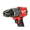 thumbnail image 6 of Milwaukee 2903-22 M18 FUEL 18V Lithium-Ion Brushless Cordless 1/2 in. Drill/Driver Kit, 6 of 9