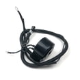 thumbnail image 3 of Cortacésped Caja de encendido COIL HOGA CREDETHOWER PIEZAS DE RECAMBIO ACCESORIOS Suministros de herramientas de encendido Reemplazo para TECUMSEH 30546 / 30560A / 29632 AweSitey TO001409-00, 3 of 7