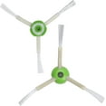 thumbnail image 4 of 21 Recambio Irobot Roomba E5 E6 I6 I6+I3 I3+I4 I4+I7 I7+I8, kaili Sencillez, 4 of 5