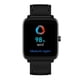 thumbnail image 2 of Smartwatch 3Plus Vibe Lite 3PL-VIBELITE-BK, 2 of 5