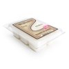 Pinyon & Patchouli Wax Melts - 1 Highly Scented 3 Oz. Bar - Made With Natural Oils - Incense & Earth Air Freshener Cubes Collection