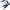 1-White1406, variant on WOYY Two Piece Swimsuit for Boys Long Sleeve Rash Guard Pants UPF 50  Bathing Suit, Sizes 3-12