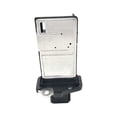 thumbnail image 4 of FOR NISSAN MASS AIR FLOW METER SENSOR MAF Factory 22680-7S000 AFH70M-38 AF-NS01, 4 of 9