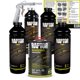 thumbnail image 1 of Kit de Forro para Caja de Camioneta U-POL RAPTOR 4L Negro, 1 of 8
