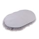 thumbnail image 5 of Funda de sofá Perfecl de piel sintética gris 50x80cm, 5 of 8