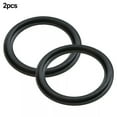 TUMALL Swimming Pool Accessories Rubber Washer Gasket Brand New For The