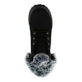 thumbnail image 3 of Lugz Women's Parker Faux Fur 6-Inch Boots, 3 of 5