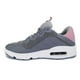 thumbnail image 4 of Tenis Dama Pirma Talla 26 Color Gris, 4 of 4