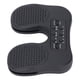 thumbnail image 1 of Bt Music Page Turner, Pácina Turner Foot Pedal 5V 1A Trabajo Silencioso Menos Interferencia Toque Sensible para Tabletas Teléfonos, 1 of 7
