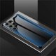 thumbnail image 3 of Funda de vidrio templado de lujo para Samsung Galaxy S24 Ultra S23 S22 Ultra S21 Plus A54 5G A53 A52S A14 A34 S20 FE, 3 of 5