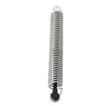 thumbnail image 3 of 51247204366 Car Rear Left Iron Trunk Lid Return Spring for 5 Series F10 Hight New Auto Accessories, 3 of 5