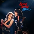 thumbnail image 1 of Chanson Chantée Bleue (Musique du Film), 1 of 1