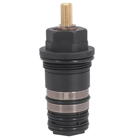 For 94282000 3/4-Inch Thermostatic Cartridge
