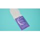 thumbnail image 5 of Champú desenredante para niños Snip-its Tangle Buster, 12 oz | Desenredante de cabello suave - Ideal para nadadores con cabello rizado o liso - Champú natural para niños fabricado en los EE. UU. | Cal, 5 of 5