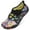 MultiBlack, variant on Barerun Women Breathable Anti-Slip Lightweight Quick Dry Water Shoes