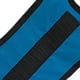 thumbnail image 5 of Cinturón de estiramiento de ligamentos de yoga, corsé de corrección de tobillo plantar para gimnasia de ejercicio Azul, 5 of 9