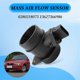 thumbnail image 4 of Mass Air Flow Sensor for -BMW E81 E87 E46 E90 E91 E92 116I 316I 318I 316Ci 0280218075 13627566986 13, 4 of 5