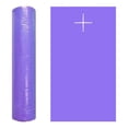 thumbnail image 2 of Bathroom Products,100 Pcs Disposable Bed Sheets, 2 of 9
