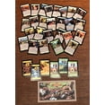 thumbnail image 2 of Juego de estrategia para construir mazos Rio Grande Dominion 2a edición, 2 of 5