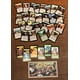 thumbnail image 2 of Juego de estrategia para construir mazos Rio Grande Dominion 2a edición, 2 of 5