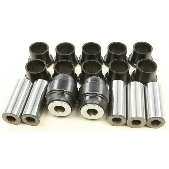 Black Diamond Xtreme All Balls Rear Arm Kit Automotive Specialty Parts
