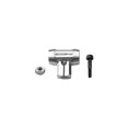 thumbnail image 1 of GOOSKY S1 RC Helicopter Spare Parts Main Rotor Hub Set 26-27s, 1 of 1