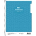 thumbnail image 3 of Hilroy Core+ Cahier, 3 of 5