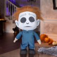 thumbnail image 4 of Waddler-Stylized Michael Myers-Universal, 4 of 5
