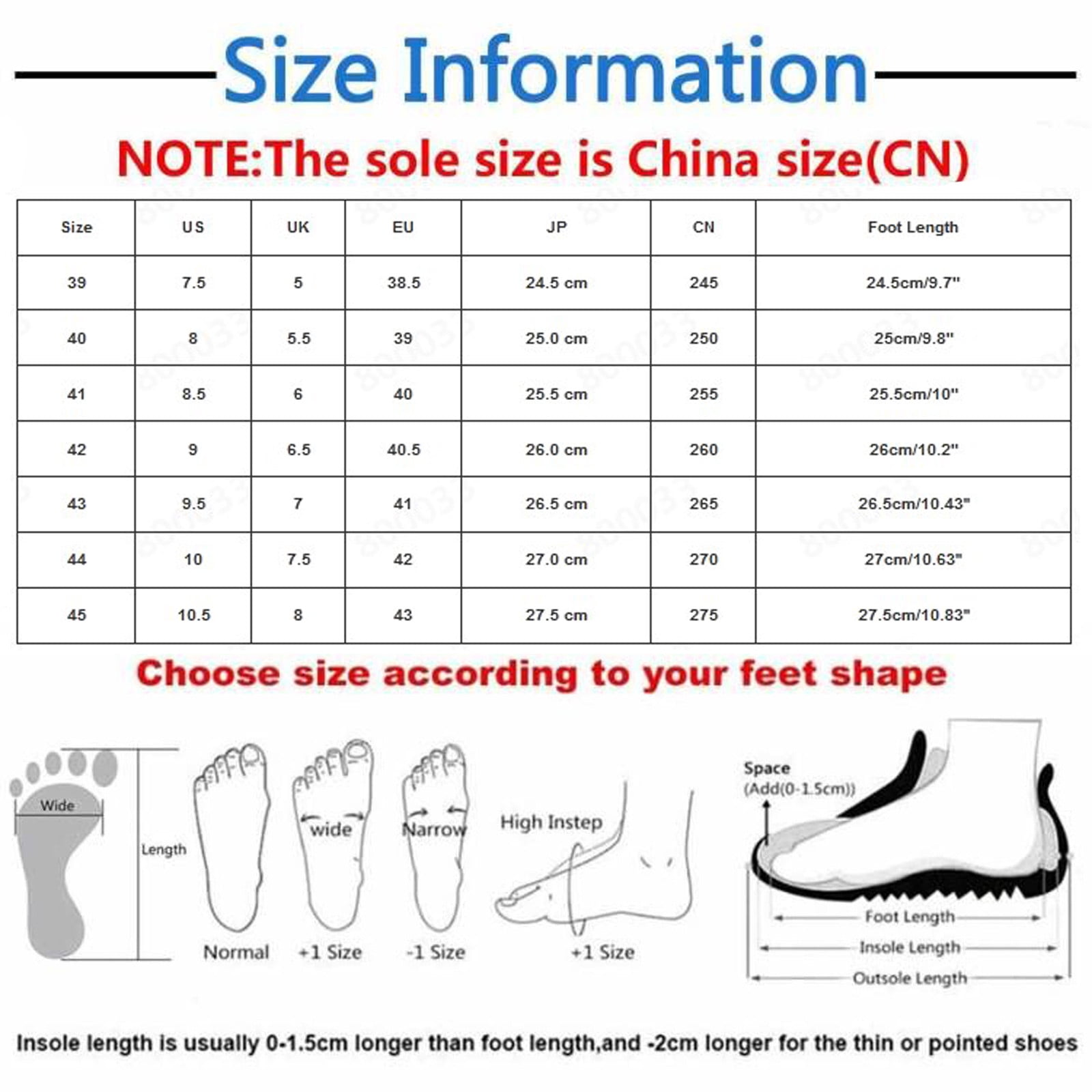 krdevn Barefoot Shoes Women/Men - Men Summer Mesh Breathable Hiking Shoes Walking Shoes Outdoor Travel Shoes Sports Shoes,River Trekking Shoes, Fishing Wader Boots