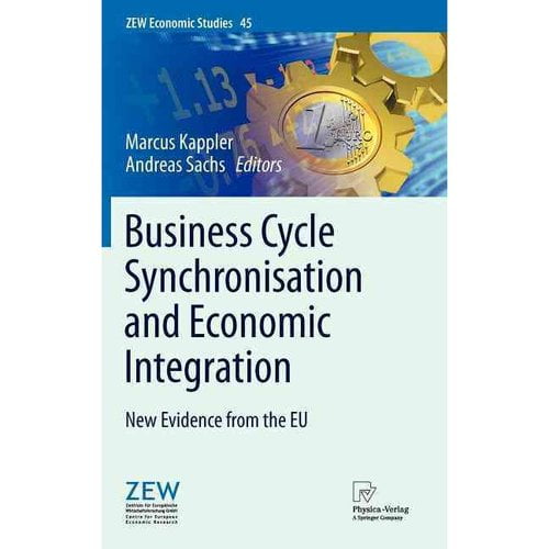 Business Cycle