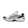 thumbnail image 3 of ASICS Gel Kayano Legacy 'White Blue Red' 1203A325-100 Shoes, 3 of 6