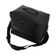 thumbnail image 2 of Bolsa de externa para maleta trasera de motocicleta, bolsa interior lateral impermeable para accesorios de motocicleta para R1300GS, 2 of 8
