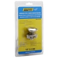 thumbnail image 2 of Seachoice Stainless Steel Fender Holder Reciever Only, 2 of 5