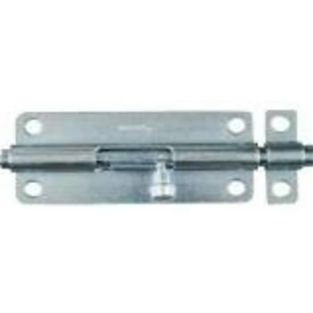 - Brass Finish 2-1/2