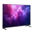 thumbnail image 3 of TV 50 Pulgadas Smart TV UHD 4K PN50R85126U Roku TV Pioneer, 3 of 5