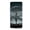 Winter Tree, variant on Shockproof Phone Case for Samsung Galaxy A37 5G, by OneToughShield - Owl Mix