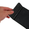 thumbnail image 3 of FOMIYES Para Meseros Con Compacto Para Organizar Recibos Y Documentos En Restaurantes, 3 of 7