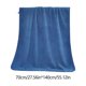thumbnail image 3 of Manta, manta para sofá, toallas de baño para baño, toalla gruesa, suave y absorbente, toalla para el hogar, toalla de regalo, toallas de baño de algodón, 3 of 6