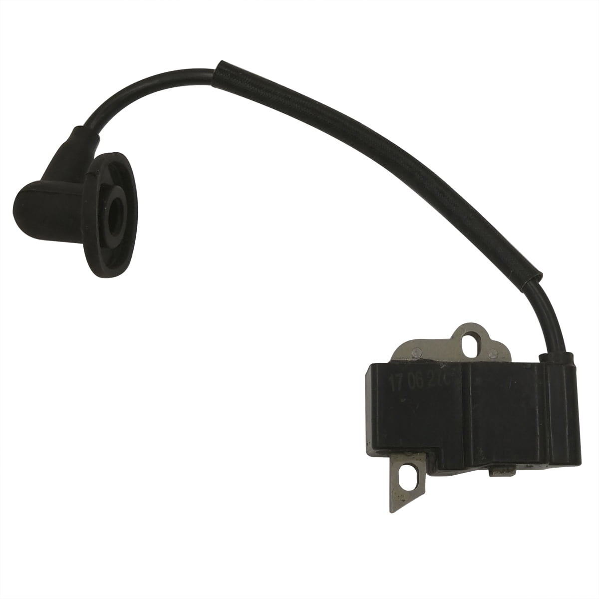 Ignition Coil Module for STIHL MS341 MS361 Chainsaw