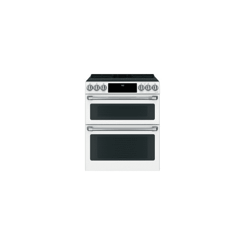 creda built in oven and grill