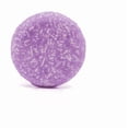 thumbnail image 3 of Rosemary Lavender Shampoo Bar with Volume, 3 of 3