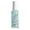 B, variant on Nail Art Polish Glitter Quick Dry Odorless No UV Lamp 10g, Shiny Sequin Long Lasting Wear, 9 Colors Manicure Set