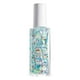 thumbnail image 1 of Pisexur Belleza Maquillaje Esmalte de uñas de color, sin horno, sin olor, 10 gpara mujeres y hombres, 1 of 3