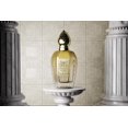 thumbnail image 4 of Perfume Arabian Crest Dubai Yaar Eau de Parfum, 100 ml, unisex, 4 of 8