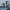 Black, variant on HeadphonesBluetooth Earphones Wireless Sports Earphones Over The Ear Bluetooth Earphones With Long Battery Life and Low Latency Noise Cancelling Headphones