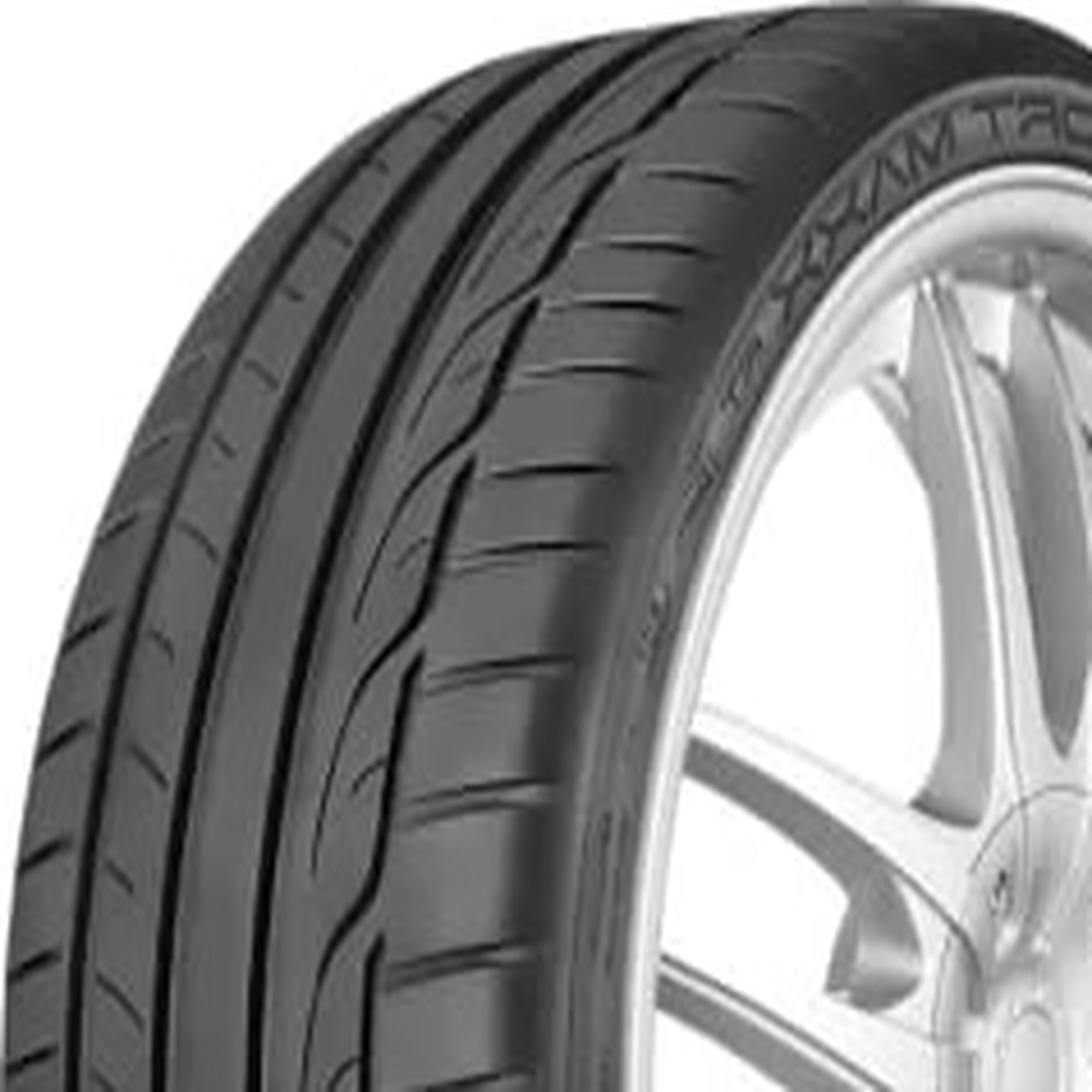 Dunlop Sport Maxx RT DSST ROF 205/45R17 88W XL (OE) Performance Run Flat Tire Fits: 2017-18 Hyundai Accent GLS, 2012-17 Kia Rio SX Dunlop Sport Maxx RT DSST ROF 205/45R17 88W XL (OE) Performance Run Flat Tire Fits: 2017-18 Hyundai Accent GLS, 2012-17 Kia Rio SX Sansujyuku sansujyuku.com
