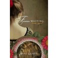 thumbnail image 1 of Forever Waiting: Colette's Appeal, 1 of 1
