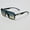 C3, variant on ZX-8953P Polarized Sunglasses for Men - Stylish Square Frame, Premium Driving Glasses, Unisex Outdoor Shades