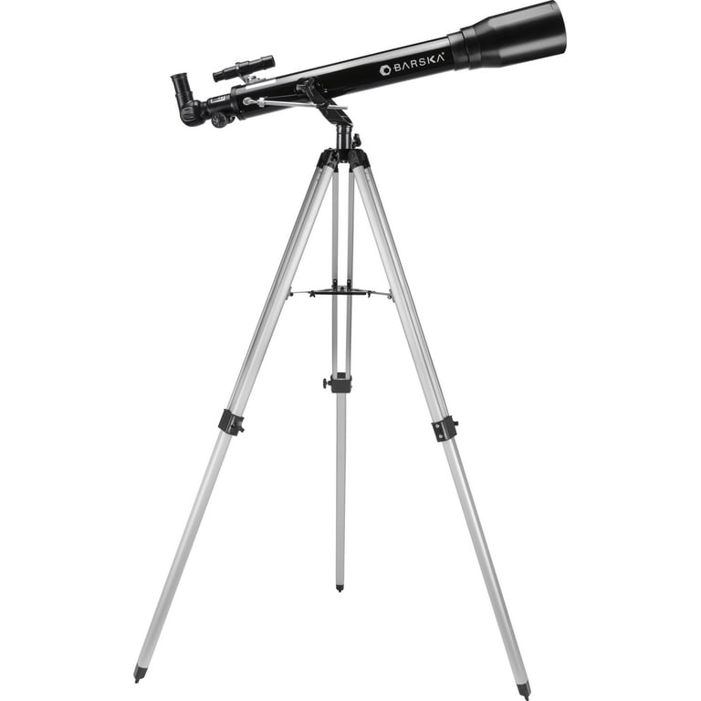 Tasco 525 power telescope sales